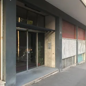 474 2*, Řím Itálie