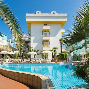 Park Pineta Hotel